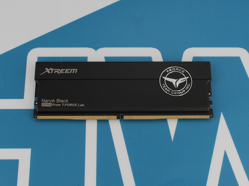 Der Heatspreader sorgt für Wärmetransport.